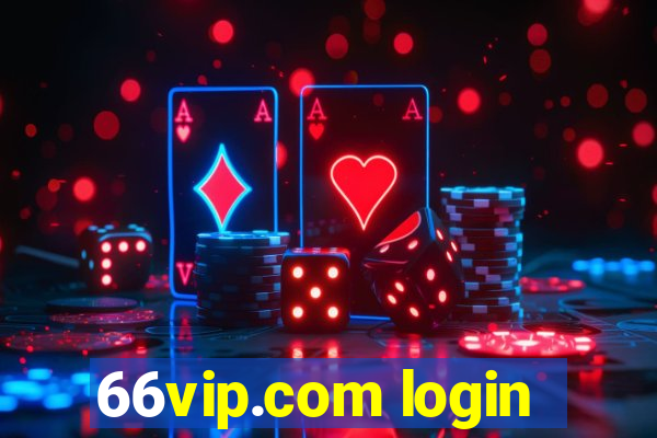 66vip.com login